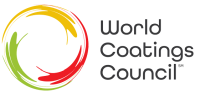 World Coatings Council